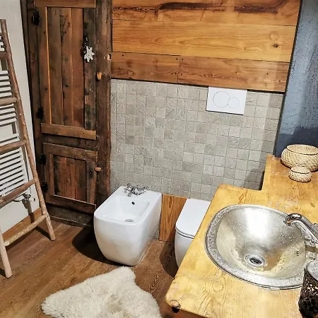 Apartment Hostdomus - Lotus Flower *